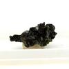 Stones and Minerals. Epidote. 11.39 Ct. Krimmler, Hohe Tauern, Austria.