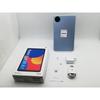 USED Xiaomi Redmi Pad SE 8.7 Wi-Fi 4GB 64GB Sky Blue Android Tablet Japan Store
