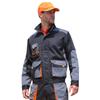 WORK-GUARD by Result Унисекс Взрослая Легкая Куртка