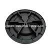 92141-3Z000 Пыльник для уплотнения фары Hyundai Kia