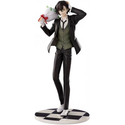 Bungo Stray Dogs Tales Of The Lost Дазай Осаму Версия для переодевания.