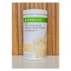 Herbalife Vanilla Flavored Shake Herbalfe Vanilla Shake Mama