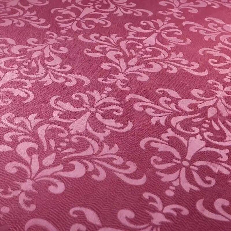 Высококачественный бархатный комплект постельного белья в европейском стиле, 1 шт., юбка с тиснением, 2 шт., наволочка King Queen, элегантное теплое плюшевое покрывало