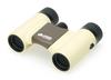 Kenko Binoculars LOGOS Magnification 8x Objective Lens Diameter 21mm Foldable Life Waterproof 170g Lightweight Design Neck Strap Included Brown BR