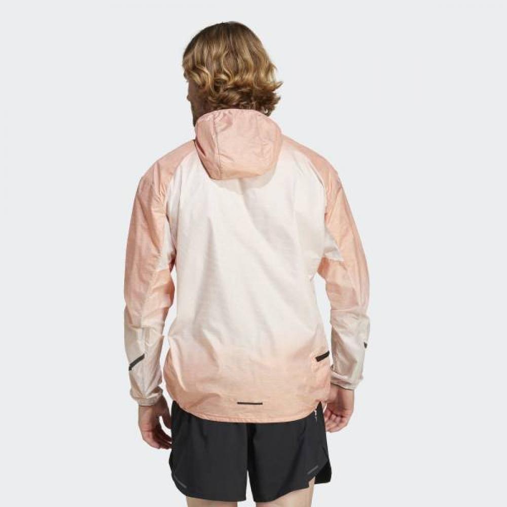 Adidas Куртка мужская Terrex Xuv Light Windweave...