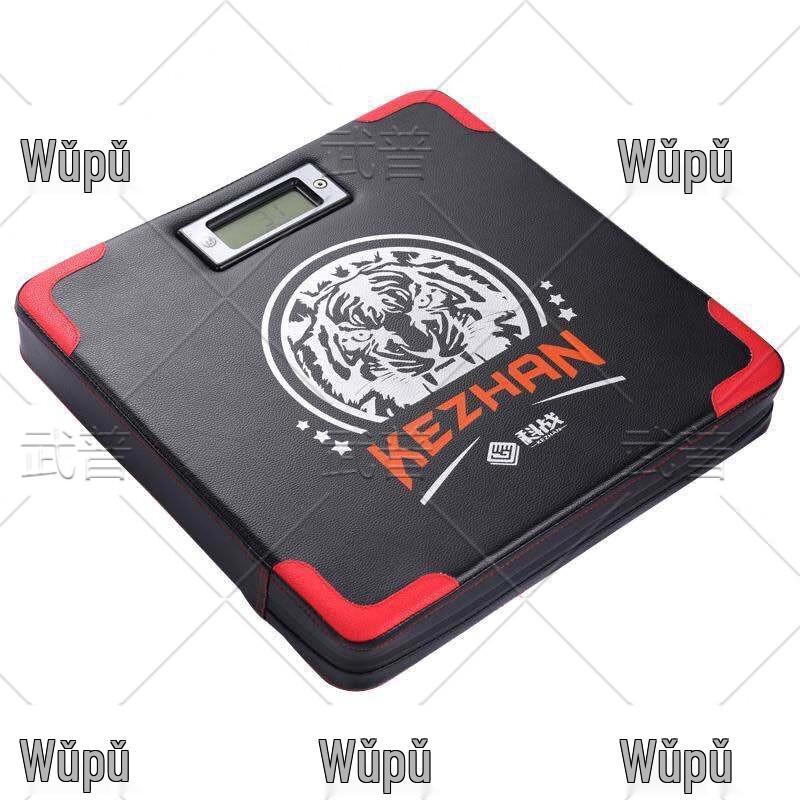 Wupu Smart Boxing Punching Force Tester