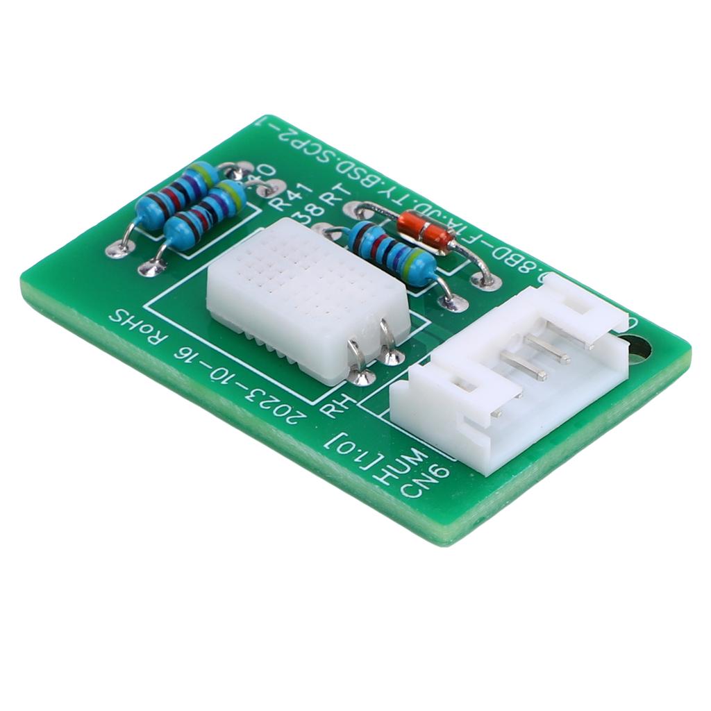 Dehumidifier Temperature Humidity Sensor Module Replacement for TOSHIBA Accurate Measurement Temperature Humidity