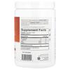 Pectasol-C, Modified Citrus Pectin Powder, 454G