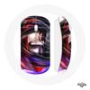 Naruto Itachi Wireless Mouse