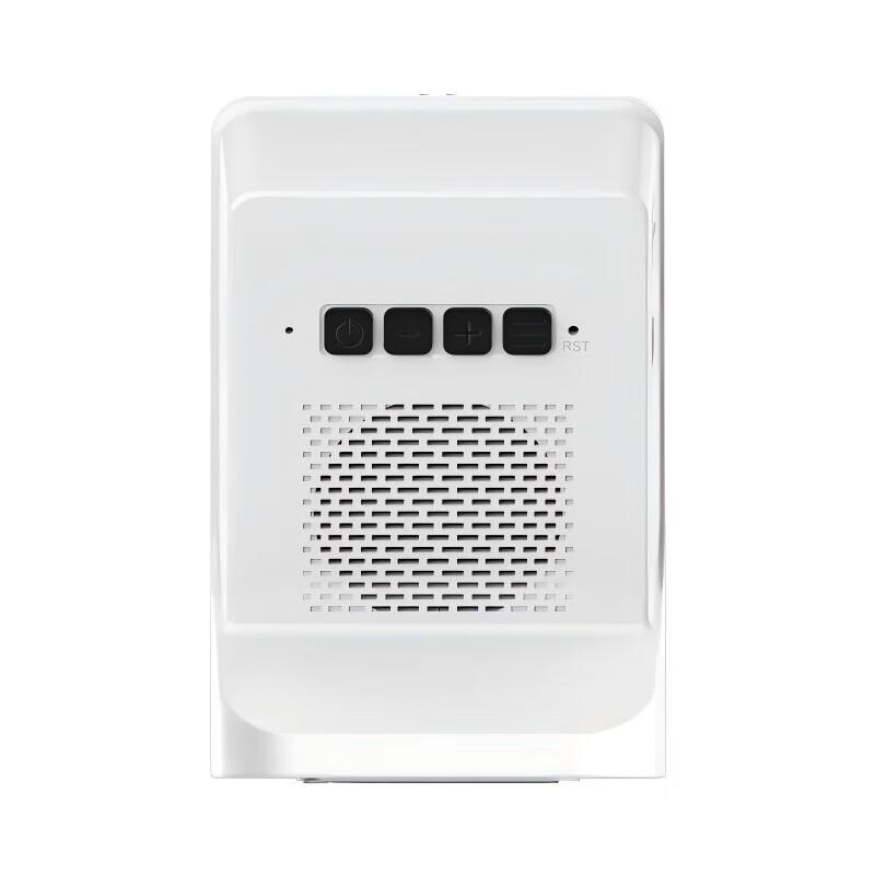 Feitian Chengxin A204G-F8 4G Bluetooth Speaker CN plug (adapter included)