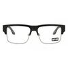 SPY Cyrus 5050 Optical 58 5700000000180 Очки унисекс
