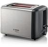 Toaster Bosch TAT3P420 Design Line