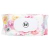 Sensitive Clean Conscious Tissues, Fragrance-Free, 60 Sheets