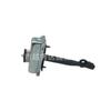 LR045541 Ограничитель задней двери для Land Rover Range Rover/Sport (R / L)