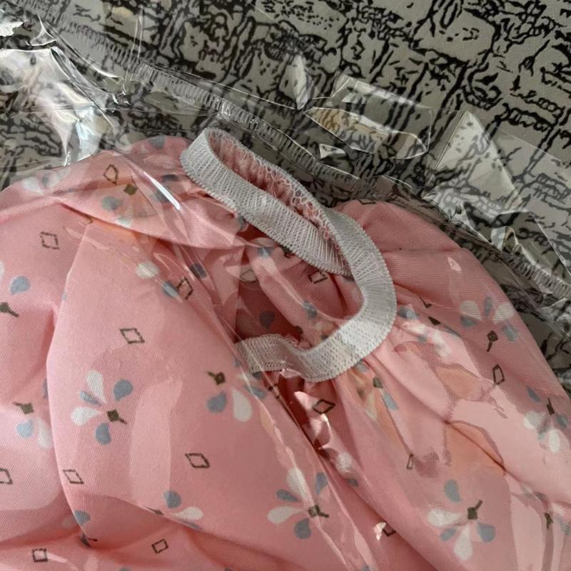 Чехол для гладильной доски, защитный, устойчивый к ожогам, нескользящий, толстый, красочный, для домашних чистящих средств, аксессуары для глажки