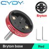 CYDY Garmin Bike Mount Bryton Rider 420 Wahoo XOSS IGPSPORT держатель для велосипедного компьютера поддержка фары шоссейный MTB GPS велосипедные аксессуары