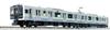 KATO N gauge E131 series 0 series набор железнодорожных моделей поездов 2-вагонных 10-1945
