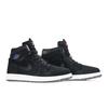Air 1 High Zoom Comfort Court Black Мужские CT0978-005