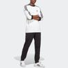 adidas originals Long-sleeve Cotton T-shirt IA4879