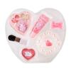 Sanrio My Melody Kids Cosmetic Set 502952