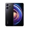 Глобальная версия Оригинальный Xiaomi Redmi Note 12R 5000 мАч 50 МП Android 6,79 дюйма MediaTek Dimensity 8200 Ultra 140 Гц 5G Смартфон