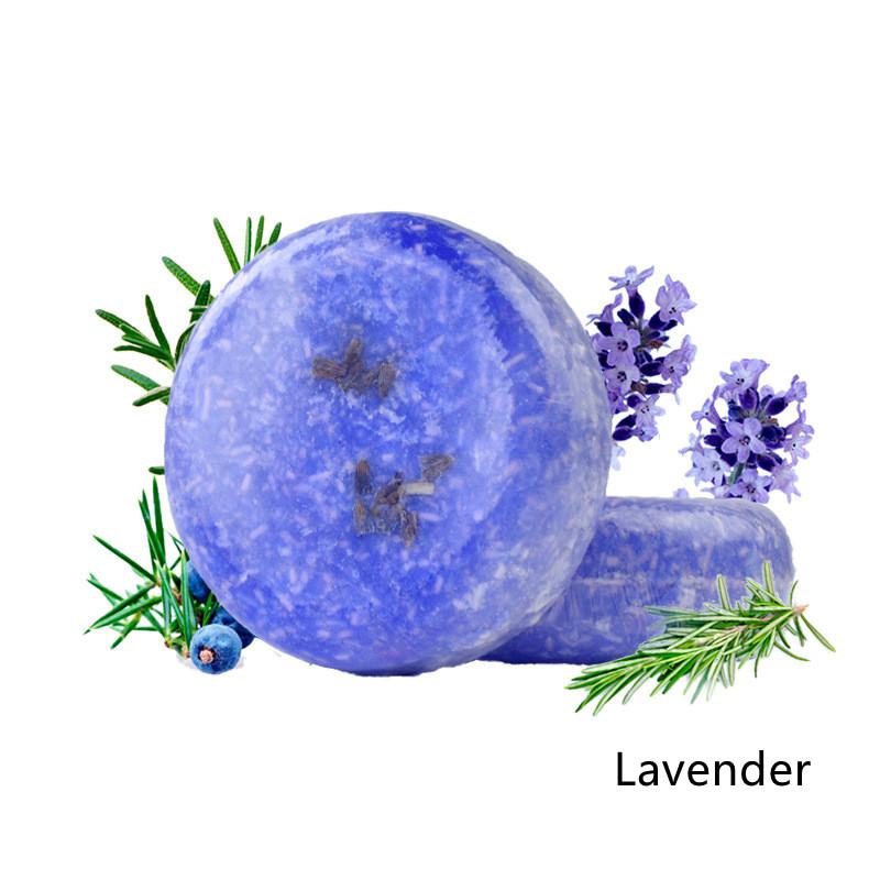 Молочное мыло с экстрактом риса, Таиландское натуральное рисовое мыло ручной работы, отбеливающее молоко, очищающие средства для тела, молочное рисовое мыло, инструменты для очистки лица