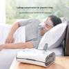 Yuwell YH-550 CPAP Machine