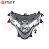 Suzuki GSXR1000 09-16 Сборка фары K9/L1/L3/L5/L6