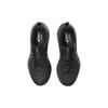 Asics Gel Excite 10 Black Carrier Grey Sneakers 1011B600-002