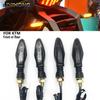 Светодиодный указатель поворота для KTM 1190 890 1050 200rc 390 1290 790 DUKE Аксессуары для мотоцикла
