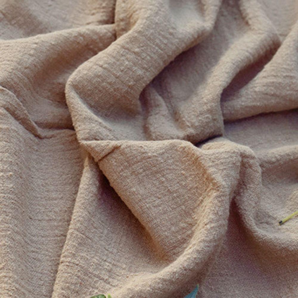 Ретро Ужин Кухня Свадебное Украшение Стола Банкет Вечеринка Поставка Дизайн Мат Салфетка Чайные Полотенца