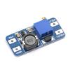 5Pcs Boost Module Adjustable Step Up Board 2A 224V To 5 9 1228V Electronic Component