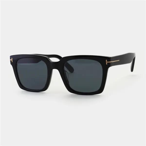 Tom Ford EYEWEAR TF1162-K 01A (54)