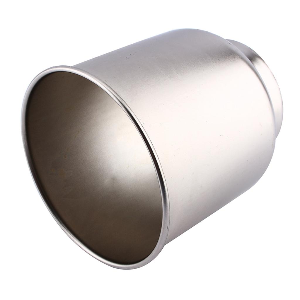 Manual Grain Grinder, Grain Mill Grain Grinder NaMachine Corn Nut Flour Mill Kitchen Tool Equipment Special Food for Grains Coffee Bns Mung Bns Sesame