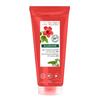 Hibiscus Flower Shower Gel 200 Ml