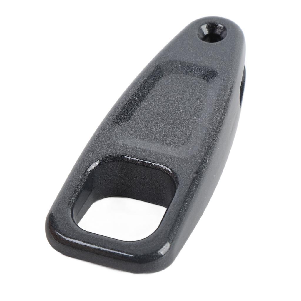 Boat Motor Clamping Handle 6E0-43118-01 Clamp Handle Replacement for 9.9HP 15HP 30HP 40HP 60HP Outbo