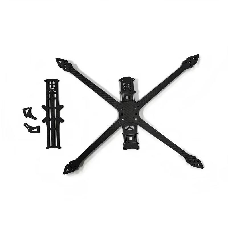 Xiaohao FastFly 10-inch FPV Drone Frame