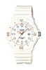 Casio Standard LRW-200H-7E2 Watch (Imported)