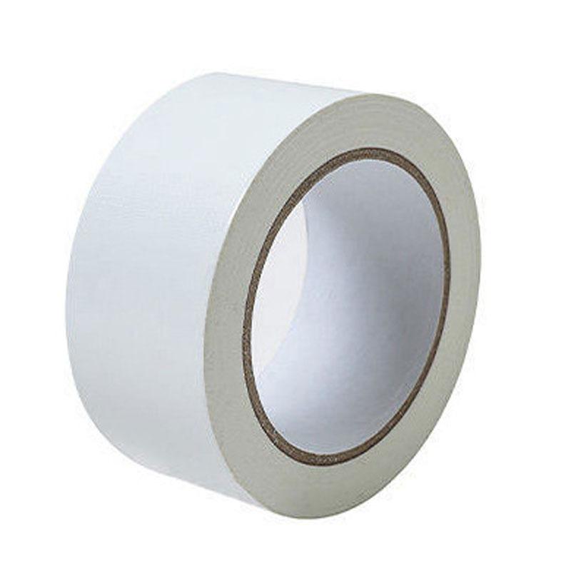 3/5/10M Лента для защиты от ветра для окон Термопленка Лента для герметизации окон Лента для герметизации дверных швов Паста для заполнения зазоров