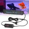 Underwater UV Lamp Amphibious Fish Tank Diving Ultraviolet Cleaning Light