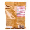 Super Krówka Organic Fudge, Cocoa Flavor, Dairy-Free 150