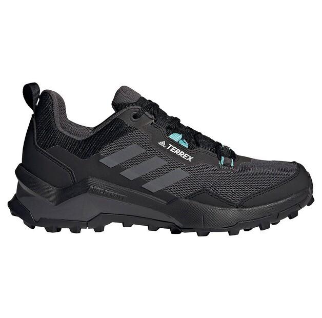 Adidas Terrex AX4 Trekking Boots