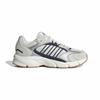 adidas CRAZYCHAOS 2000 M - Кремовый/Синий (ID4506) - 26.5см