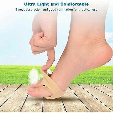 Metatarsal Pads S (EU 35-40), Plantar Fasciitis Shoe Pad for Calluses, Pain Relief Insole for Metatarsalgia, Foot Pain, Arthritis