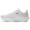 New Fresh Foam X 1080v13 'White Light Silver Metallic' M1080W13