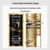 L'Oréal Extraordinary Oil Curl Care Conditioner
