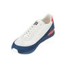 ONITSUKA TIGER Hsinti 'Сине-белый' 1183A387-100