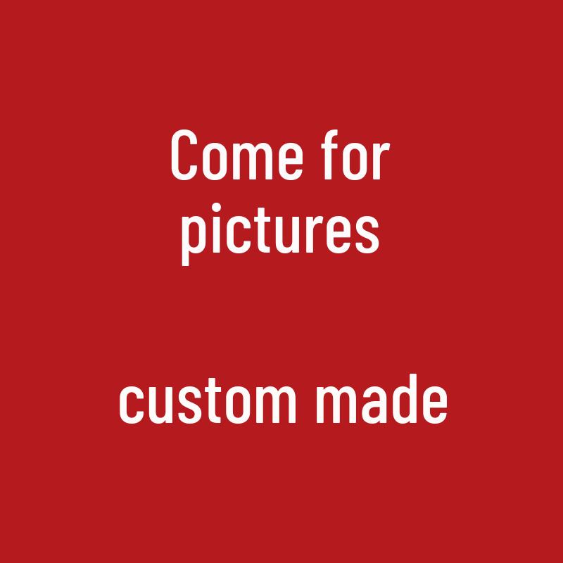 Minimalist Non-Slip Diatomaceous Earth Bath Mat - Absorbent Bathroom or Entrance Doormat