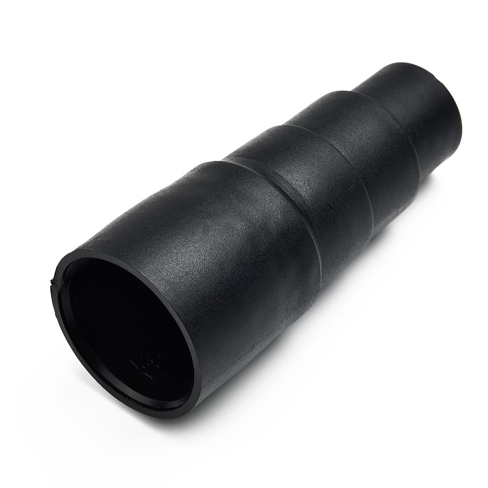 3pcs Adapter Cleaner Power Tool Dust Extractor Hose Adaptor 32mm Practical