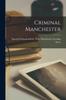 The Criminal Manchester Book